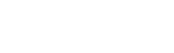 底部LOGO